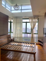 Windermere (D23), Condominium #207326211